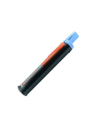 Toner canon exv42 ir2002 ir2202n negro