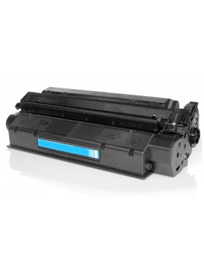 Toner canon ep25 lbp1210 negro
