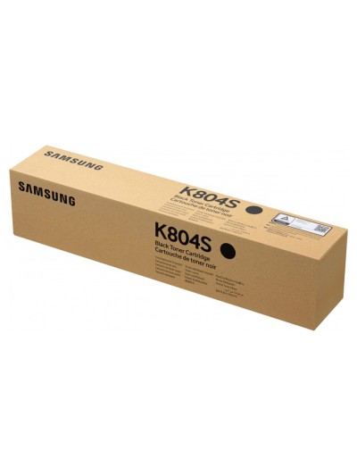 Toner hp samsung slx3280nr / x3220nr / negro