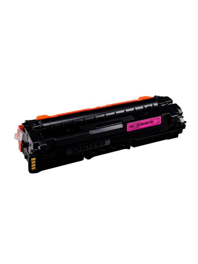 Toner hp samsung proxpress c2620dw toner magenta
