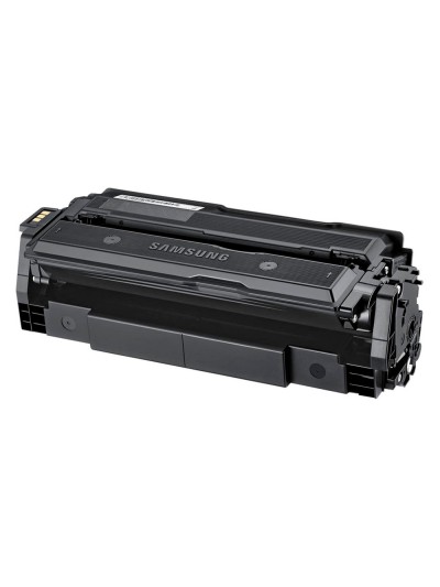 Toner hp samsung negro standard slc4010nd / c4060fx