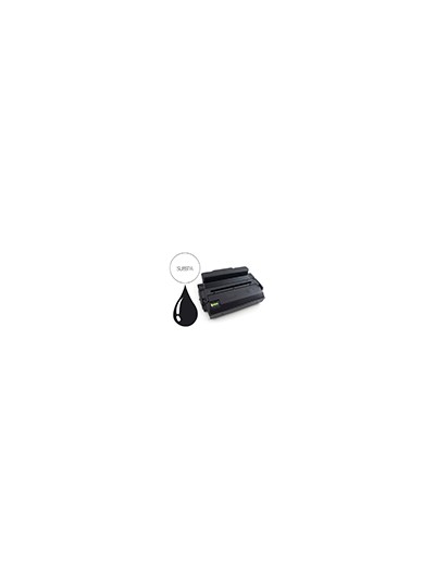 Toner hp samsung negro alta capacidad