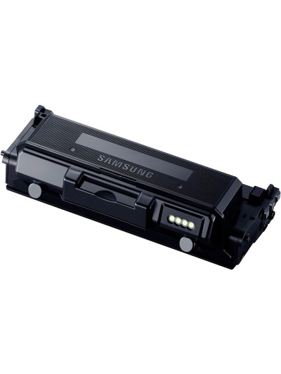 Toner hp samsung m3325 / m3375 / m3825 / m3875 negro alta mltd204l/els
