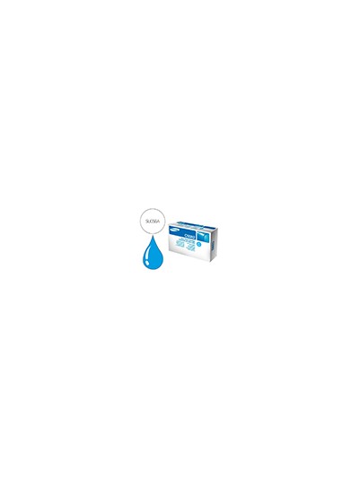 Toner hp samsung laser clp620nd / 670nd cian 2.000 paginas