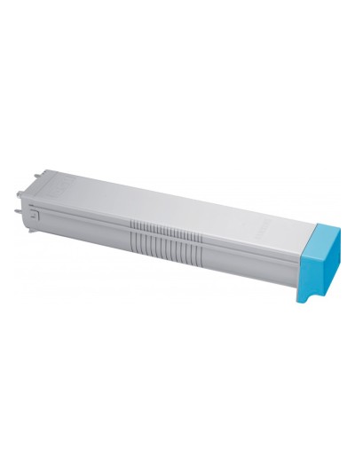 Toner hp samsung clx9250nd / clx9252na / clx9350nd / clx9352na cian standard