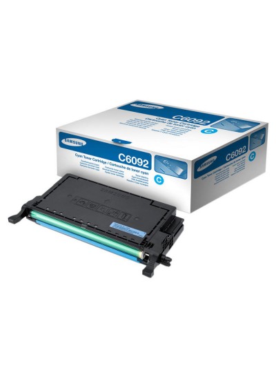Toner hp samsung clp770 /775nd toner cian