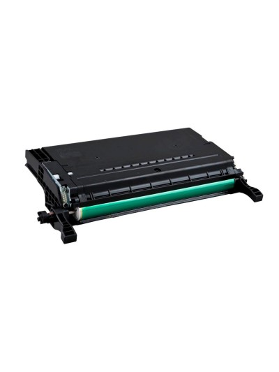 Toner hp samsung clp770 / 775nd negro