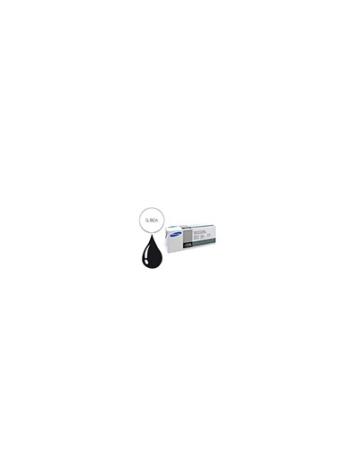 Toner hp samsung clp680nd clx6260 series negro