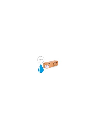 Toner hp samsung cian clx9201na / clx9251na / clx9301na
