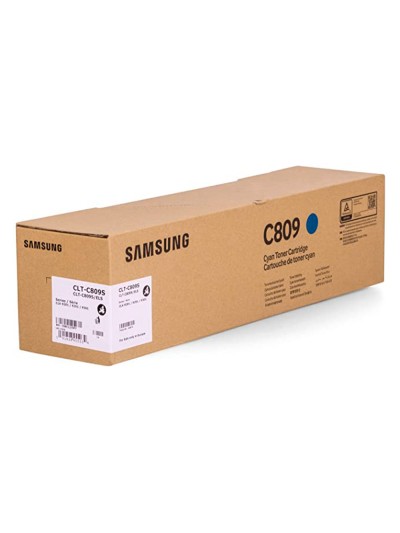 Toner hp samsung cian clx9201na / clx9251na / clx9301na