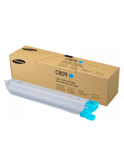 Toner hp samsung cian clx9201na / clx9251na / clx9301na