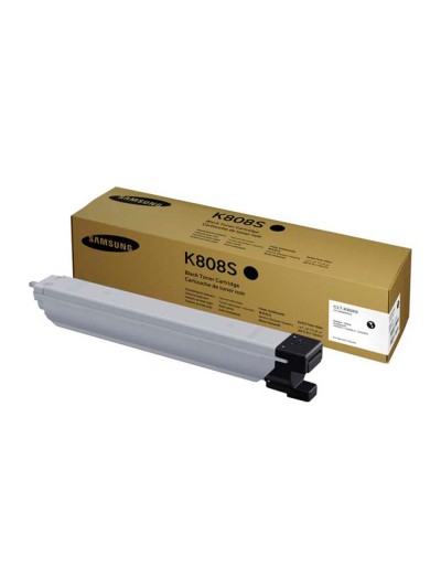 Toner hp samsung negro standard x4300lx / x4250lx / x4220rx
