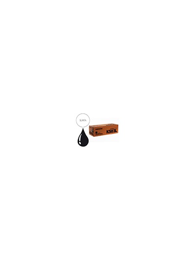 Toner hp samsung negro standard slc3010nd ! c3060fr