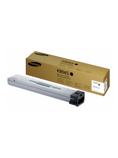 Toner hp samsung negro standard