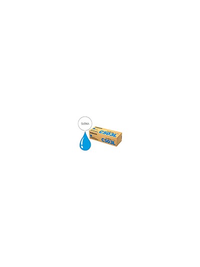 Toner hp samsung cian standard slc3010nd ! c3060fr (cltc503l/els)