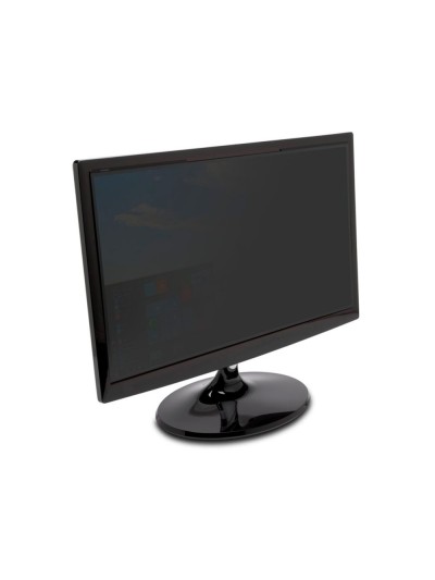 Filtro para pantalla kensington magpro magnetico privacidad para monitor 23/' (16:9) 292x510 mm