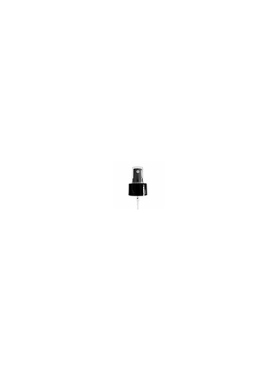 Tapon pulverizador spray dahi para botella