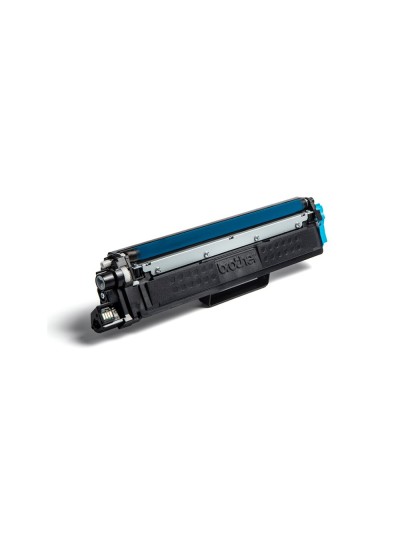 Toner brother tn243c dcp-l3510cdw / hl- l3270cdw / mfc-l3710cw cian 1000 paginas