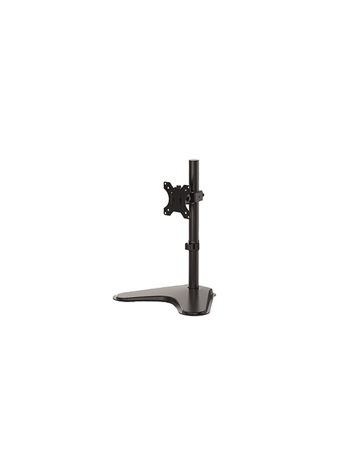 Brazo para monitor fellowes serie professional ajustable altura 1 pantalla serie brazo horizontal normativa vesa Brazo para monitor fellowes serie professional ajustable altura 1 pantalla serie brazo horizontal normativa vesa