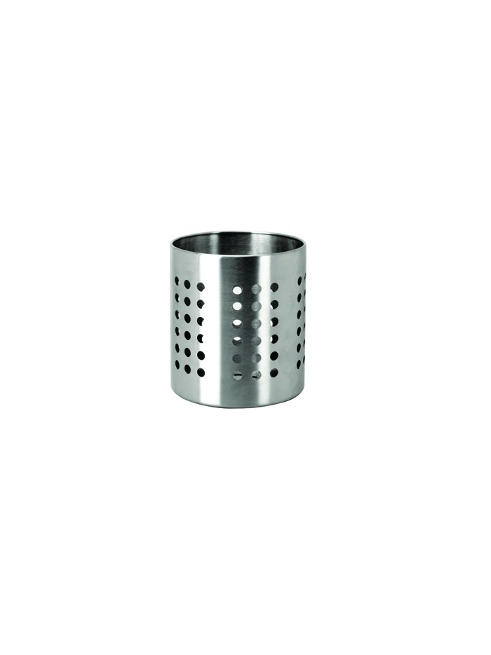 Portautensilios cocina ibili premier acero inoxidable Portautensilios cocina ibili premier acero inoxidable
