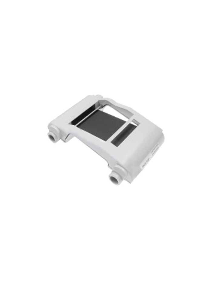 Repuesto brother lb0418001 casette rodillo de tinta para maquina sellos sc-2000usb Repuesto brother lb0418001 casette rodillo de tinta para maquina sellos sc-2000usb
