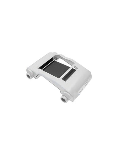 Repuesto brother lb0418001 casette rodillo de tinta para maquina sellos sc-2000usb