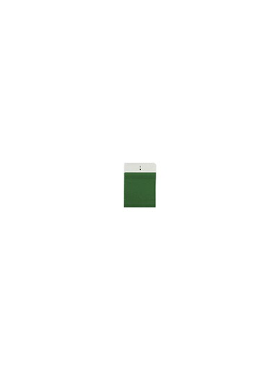 Fotolito x'stamper quix para sello q-32 y q34 verde