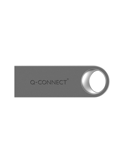 Memoria usb q-connect flash premium 32 gb 3.0