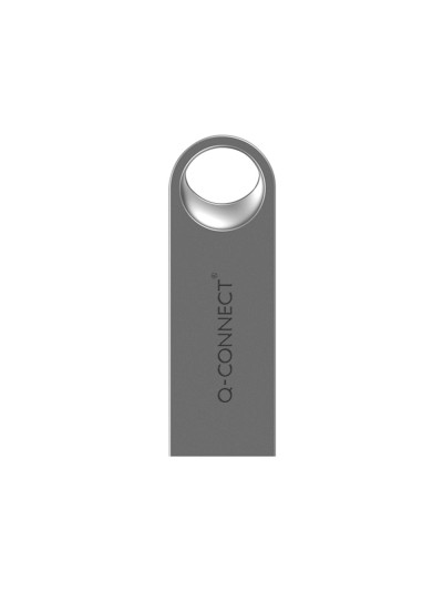 Memoria usb q-connect flash premium 32 gb 3.0