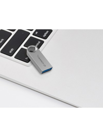 Memoria usb q-connect flash premium 16 gb 3.0