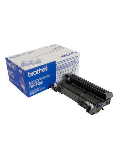 Tambor brother dr-3100 hl-5240 /hl-5240l dcp-8060/dcp-8065dn mfc-8460n/mfc-8860dn/mfc-8870