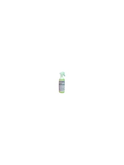 Ambientador spray ikm k-air aroma jazmin botella de 1 litro