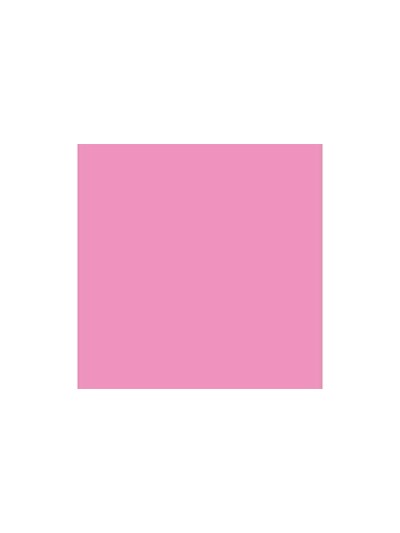 Cartulina guarro rosa chicle 50x65 cm 185 gr