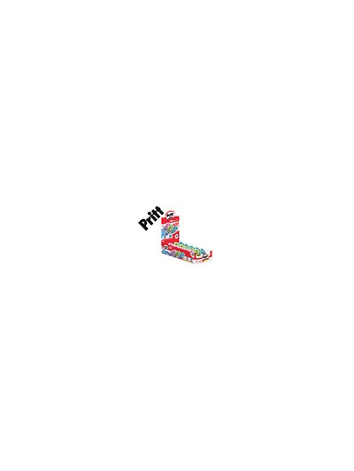Corrector pritt roller micro 5 mm x 6 mt