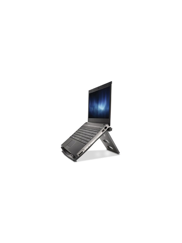Soporte kensington easy riser para portatil 17/' 30,4x28,1x4,2 cm Soporte kensington easy riser para portatil 17/' 30,4x28,1x4,2 cm