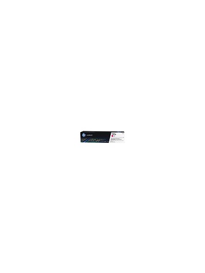 Toner hp laserjet pro mfp m176 / m177 magenta -1.000 pag-