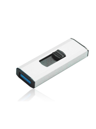 Memoria usb q-connect flash 8 gb 3.0