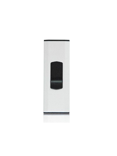 Memoria usb q-connect flash 8 gb 3.0