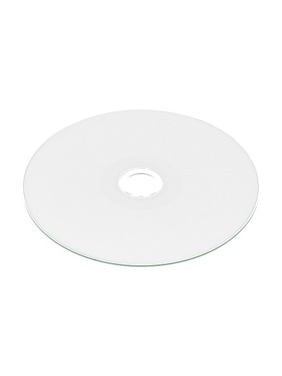 Dvd-r q-connect con superficie 100% imprimible para inkjet capacidad 4,7gb duracion 120mivelocidad 16x bote de 25 unid