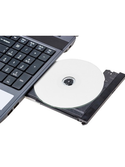 Dvd-r q-connect con superficie 100% imprimible para inkjet capacidad 4,7gb duracion 120mivelocidad 16x bote de 25 unid