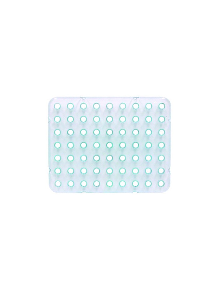 Juego miniland superpegs pack de 2 placas 38x30 cm Juego miniland superpegs pack de 2 placas 38x30 cm