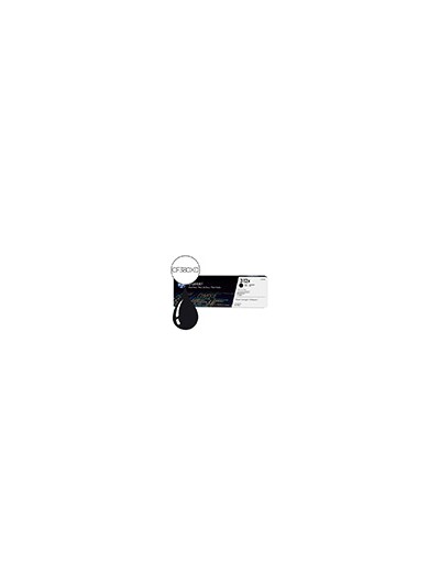 Toner hp 312x laserjet pro 400 mfp m476 negro 4.400 pag