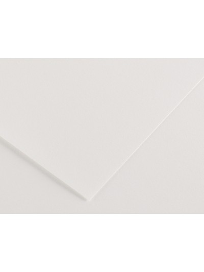 Cartulina guarro din a4 blanco 185 gr paquete 50 hojas