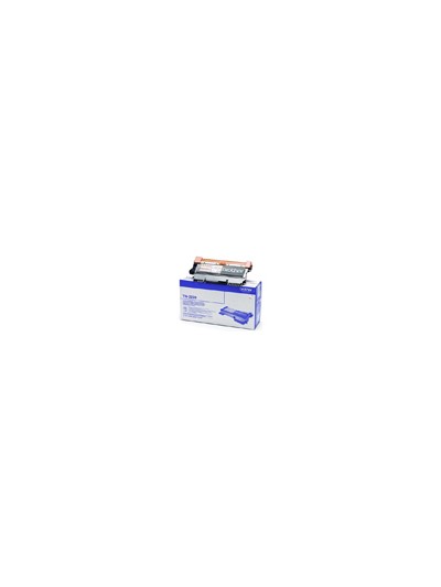 Toner brother tn-2220 -2.600pag- hl-2240d hl-2250dn hl-2270dw dcp-7050 dcp-7060d dcp-7065dn