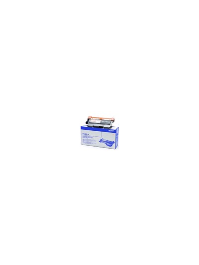 Toner brother tn-2210 hl-2240d hl-2250dn hl-2270dw dcp-7050 dcp-7060d dcp-7065dn negro 1.200 pag