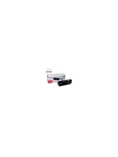Toner canon l100/l120 fx-10 negro 2000 pag@5%