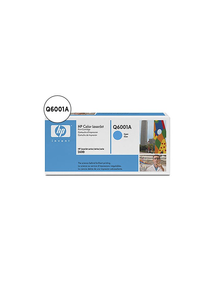 Toner hp laserjet color 1600/2 600/2605 serie cm1015mfp cian Toner hp laserjet color 1600/2 600/2605 serie cm1015mfp cian