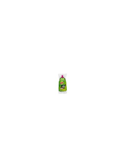 Fregona ultraseca 3m s/b fregona ultrasec