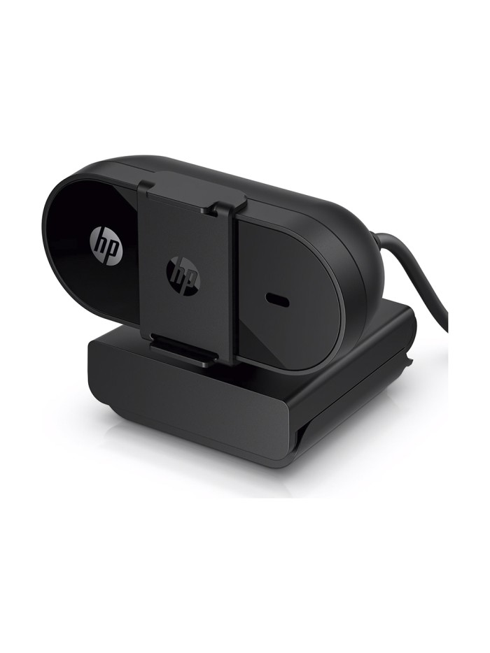 Camara webcam hp 325 full hd 1080p usb-a Camara webcam hp 325 full hd 1080p usb-a