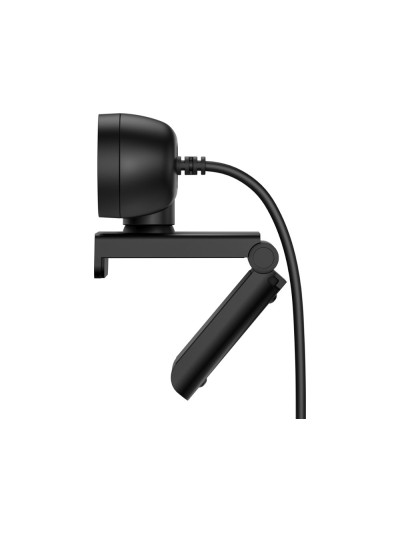 Camara webcam hp 325 full hd 1080p usb-a